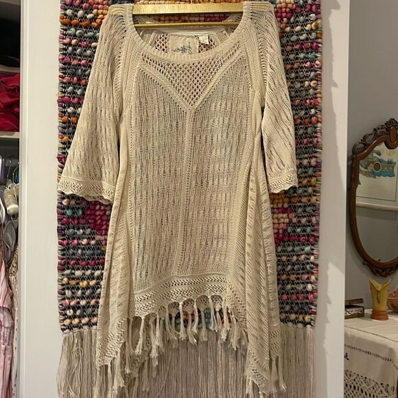 Gorgeous piece!!! Angel of the North. Perfect condition - Picture 1 of 7